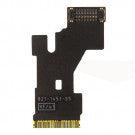 iPhone 5 LCD Flex Cable Ribbon - Best Cell Phone Parts Distributor in Canada iPhone 5 LCD Flex Cable Ribbon - Best Cell Phone Parts Distributor in Canada